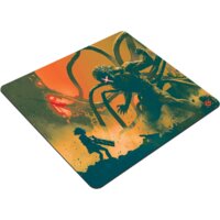 Игровой набор Defender Tark C-779 - Превью изображения №7 — Интернет-магазин Nexton