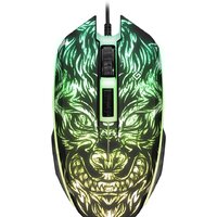 Игровой набор Defender Tark C-779 - Превью изображения №4 — Интернет-магазин Nexton