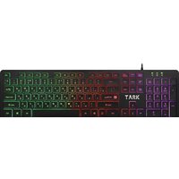 Игровой набор Defender Tark C-779 - Превью изображения №2 — Интернет-магазин Nexton