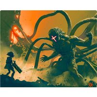 Игровой набор Defender Tark C-779 - Превью изображения №6 — Интернет-магазин Nexton