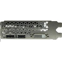 Видеокарта AFOX GTX 1660 Super 6GB GDDR6 AF1660S-6144D6H7-V2 - Превью изображения №3 — Интернет-магазин Nexton