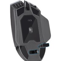 Игровая мышь Defender Oneshot GM-067 - Превью изображения №5 — Интернет-магазин Nexton