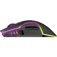 Игровая мышь Defender Oneshot GM-067 - Превью изображения №6 — Интернет-магазин Nexton