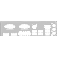 Материнская плата ASUS PRO A620M-C-CSM - Превью изображения №6 — Интернет-магазин Nexton