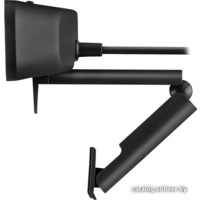 Веб-камера для видеоконференций Logitech C925e - Превью изображения №3 — Интернет-магазин Nexton