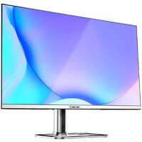 Моноблок Chuwi Unitech 27 CWI703-27R6600H32G1TB-QHD - Превью изображения №2 — Интернет-магазин Nexton