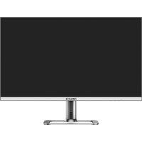 Chuwi Unitech 27 CWI703-27R6600H32G1TB-QHD