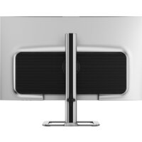 Моноблок Chuwi Unitech 27 CWI703-27R6600H32G1TB-QHD - Превью изображения №4 — Интернет-магазин Nexton