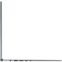 Ноутбук Lenovo IdeaPad Slim 3 15AMN8 82XQ00MAPS - Превью изображения №5 — Интернет-магазин Nexton