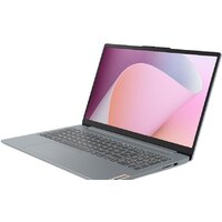 Ноутбук Lenovo IdeaPad Slim 3 15AMN8 82XQ00MAPS - Превью изображения №3 — Интернет-магазин Nexton