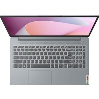 Ноутбук Lenovo IdeaPad Slim 3 15AMN8 82XQ00MAPS - Превью изображения №2 — Интернет-магазин Nexton