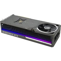 Видеокарта ASUS ROG Astral GeForce RTX 5080 16GB GDDR7 OC Edition ROG-ASTRAL-RTX5080-O16G-GAMING - Превью изображения №9 — Интернет-магазин Nexton