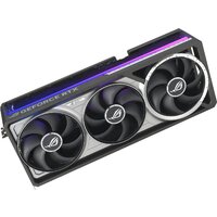 Видеокарта ASUS ROG Astral GeForce RTX 5080 16GB GDDR7 OC Edition ROG-ASTRAL-RTX5080-O16G-GAMING - Превью изображения №6 — Интернет-магазин Nexton