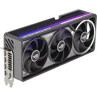 ASUS ROG Astral GeForce RTX 5080 16GB GDDR7 OC Edition ROG-ASTRAL-RTX5080-O16G-GAMING