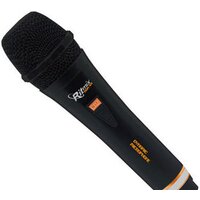 Ritmix RDM-131 (черный)