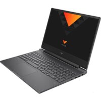 Игровой ноутбук HP Victus 15-fa2013dx B95WHUA + 8 ГБ - Превью изображения №2 — Интернет-магазин Nexton