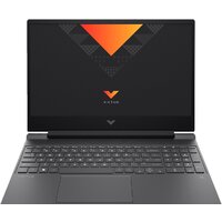 HP Victus 15-fa2013dx B95WHUA + 8 ГБ