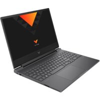 Игровой ноутбук HP Victus 15-fa2013dx B95WHUA + 8 ГБ - Превью изображения №3 — Интернет-магазин Nexton