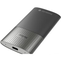 Внешний накопитель Netac Z9 1TB NT01Z9-001T-32BK - Превью изображения №2 — Интернет-магазин Nexton