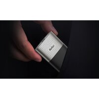 Внешний накопитель Netac Z9 1TB NT01Z9-001T-32BK - Превью изображения №5 — Интернет-магазин Nexton