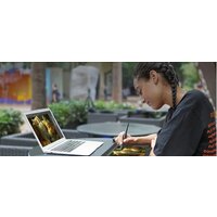 Графический монитор Huion Kamvas Pro 13 GT-133 - Превью изображения №10 — Интернет-магазин Nexton