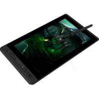 Графический монитор Huion Kamvas Pro 13 GT-133 - Превью изображения №4 — Интернет-магазин Nexton