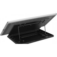 Графический монитор Huion Kamvas Pro 13 GT-133 - Превью изображения №9 — Интернет-магазин Nexton