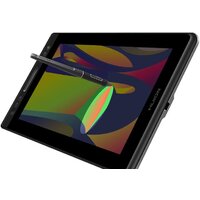 Графический монитор Huion Kamvas Pro 13 GT-133 - Превью изображения №3 — Интернет-магазин Nexton