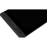 Графический монитор Huion Kamvas Pro 13 GT-133 - Превью изображения №6 — Интернет-магазин Nexton