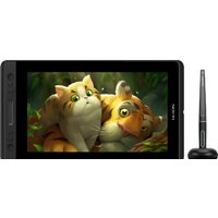 Huion Kamvas Pro 13 GT-133