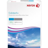 Xerox Colotech Plus SRA3 250 г/м2 125 л 003R95844