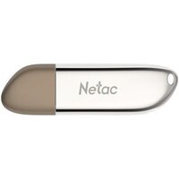 Netac U352 USB 3.2 16GB NT03U352N-016G-32PN