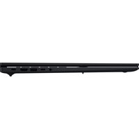 Ноутбук ASUS Vivobook 18 M1807HA-S8092 - Превью изображения №10 — Интернет-магазин Nexton