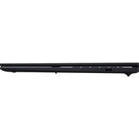 Ноутбук ASUS Vivobook 18 M1807HA-S8092 - Превью изображения №9 — Интернет-магазин Nexton