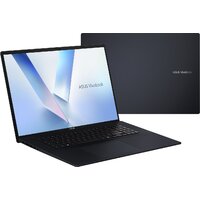 Ноутбук ASUS Vivobook 18 M1807HA-S8092 - Превью изображения №7 — Интернет-магазин Nexton