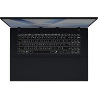 Ноутбук ASUS Vivobook 18 M1807HA-S8092 - Превью изображения №6 — Интернет-магазин Nexton