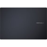 Ноутбук ASUS Vivobook 18 M1807HA-S8092 - Превью изображения №8 — Интернет-магазин Nexton