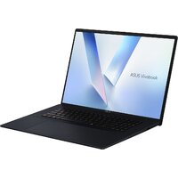 Ноутбук ASUS Vivobook 18 M1807HA-S8092 - Превью изображения №5 — Интернет-магазин Nexton