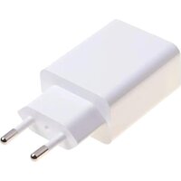 Xiaomi 22.5W MDY-11-EP (международная версия)