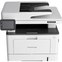 МФУ Pantum BM5100FDN - Превью изображения №4 — Интернет-магазин Nexton
