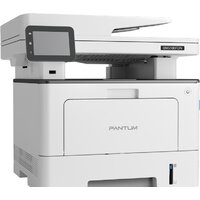 МФУ Pantum BM5100FDN - Превью изображения №2 — Интернет-магазин Nexton