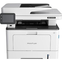 МФУ Pantum BM5100FDN - Превью изображения №3 — Интернет-магазин Nexton
