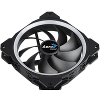 Вентилятор для корпуса AeroCool Orbit - Превью изображения №11 — Интернет-магазин Nexton