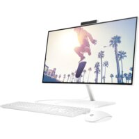 Моноблок HP 24-cb1010ny 6P140EA - Превью изображения №2 — Интернет-магазин Nexton