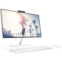 Моноблок HP 24-cb1010ny 6P140EA - Превью изображения №3 — Интернет-магазин Nexton