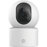 Xiaomi Smart Camera C201 BHR08NBGL (международная версия)