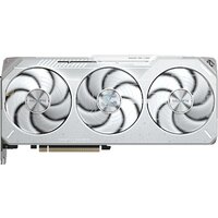 Видеокарта Gigabyte Radeon RX 9070 XT Gaming OC Ice 16G GV-R907XGAMINGOCICE-16GD - Превью изображения №2 — Интернет-магазин Nexton