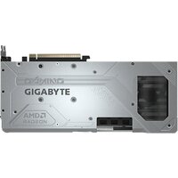 Видеокарта Gigabyte Radeon RX 9070 XT Gaming OC Ice 16G GV-R907XGAMINGOCICE-16GD - Превью изображения №7 — Интернет-магазин Nexton