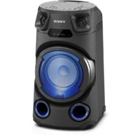 Патибокс Sony MHC-V13 - Превью изображения №2 — Интернет-магазин Nexton