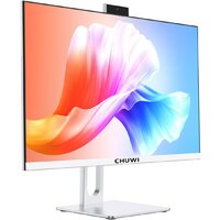 Моноблок Chuwi Unitech 24 CWI702-24i3122016G512G-FHD - Превью изображения №3 — Интернет-магазин Nexton